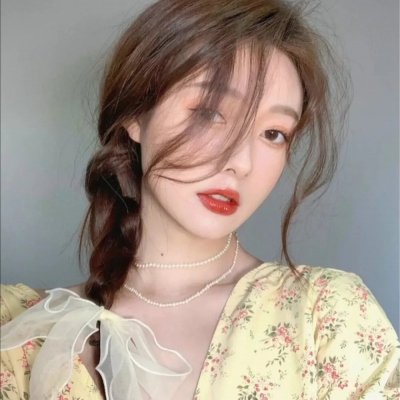 免费刷赞网站