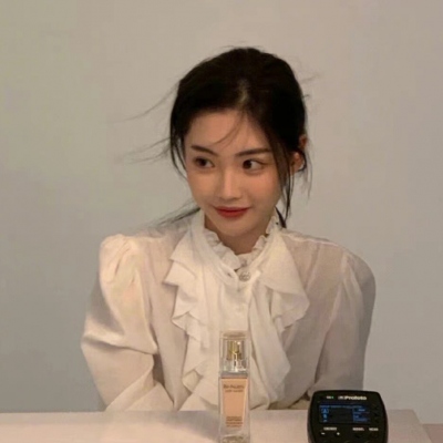 免费刷赞网站